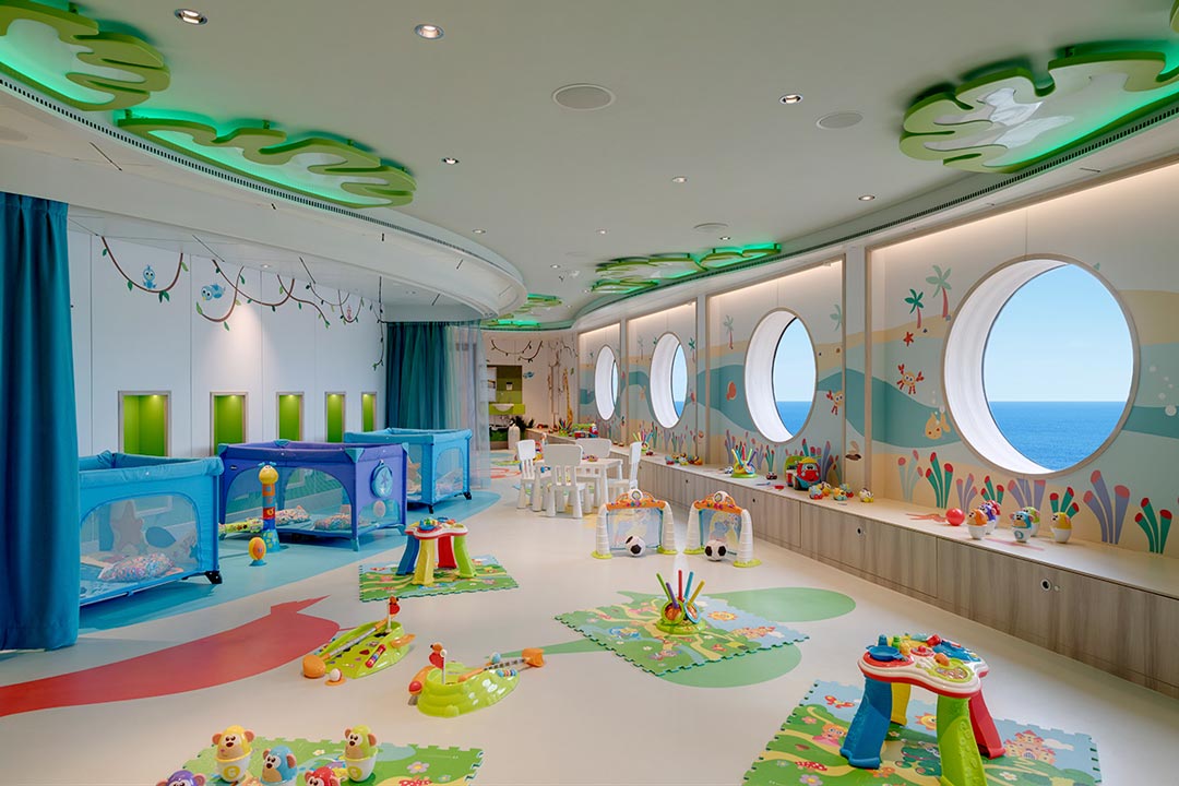 Baby Club Chicco